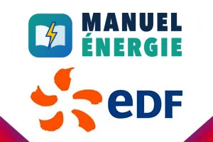 Existe-t-il encore des agences EDF ?