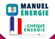 Demande chèque énergie bois
