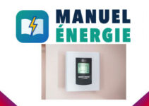 Installer thermostat pour alléger sa facture d'énergie