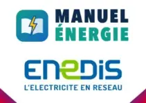 Compteur Linky : Votre ballon d’eau chaude pourra être coupé à distance par Enedis cet hiver