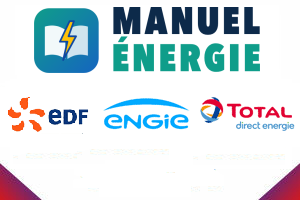 Top fournisseur d'électricité professionnel en 2024