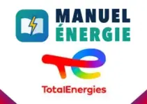 Avis positifs Direct Total Énergie