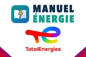 Avis positifs Direct Total Énergie