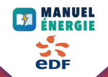 Comment changer de mot de passe sur mon compte EDF ?