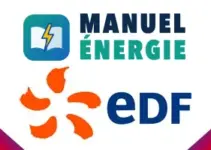 Peut-on couper l'électricité pour facture impayée EDF ?