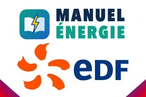 Peut-on couper l'électricité pour facture impayée EDF ?