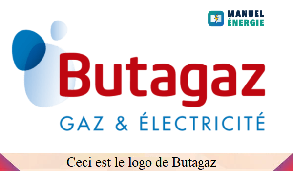 mot de passe butagaz perdu, que faire ?