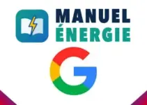 Google a recours à l'intelligence artificielle pour réduire sa facture d'électricité