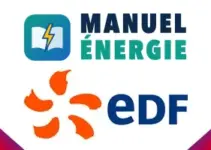 EDF utilisera la biomasse liquide à la réunion