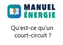 Qu’est-ce qu’un court-circuit ?
