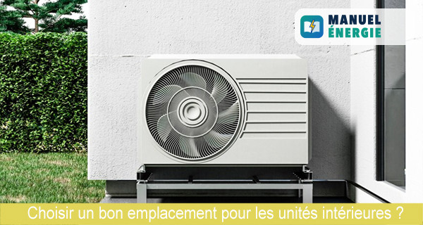 Astuces pour réduire sa consommation de la ventilation