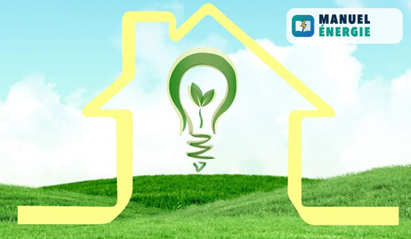 Optimiser les économies d'énergie