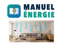 Plafond Chauffant Rafraîchissant : Avantages et Inconvénients