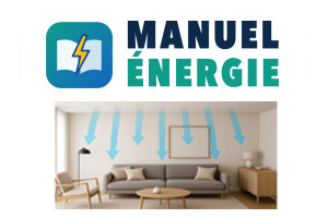 Plafond Chauffant Rafraîchissant : Avantages et Inconvénients