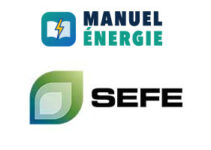 Faire une réclamation auprès de SEFE Energy (ex-Gazprom Energy)