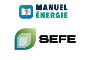 Faire une réclamation auprès de SEFE Energy (ex-Gazprom Energy)