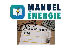 CTA électricité : Tout savoir sur cette taxe