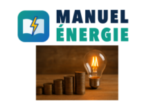 EJP d'EDF : Tout savoir sur l'option EJP, son fonctionnement et son avenir