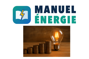 EJP d'EDF : Tout savoir sur l'option EJP, son fonctionnement et son avenir