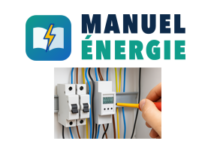 Comment installer un sous-compteur électrique légalement et sans risque