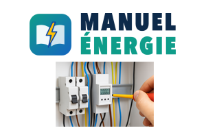 Comment installer un sous-compteur électrique légalement et sans risque