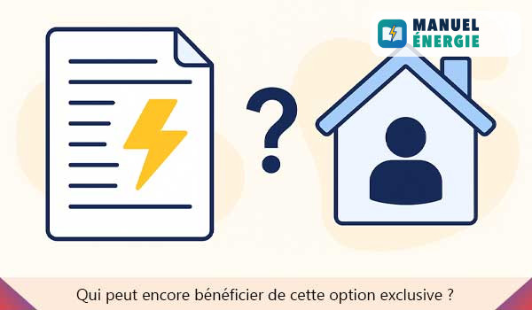 EJP : Qui peut encore bénéficier de cette option exclusive ?