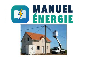 Prix raccordement EDF 2025 : Tarifs et démarches