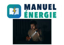 Coupure d'électricité : qui contacter en urgence selon votre situation ?