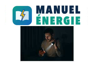 Coupure d'électricité : qui contacter en urgence selon votre situation ?