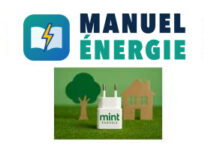Mint Énergie Avis 2025 : Ce que pensent vraiment les clients de ce fournisseur d'électricité verte