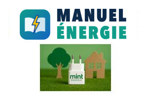 Mint Énergie Avis 2025 : Ce que pensent vraiment les clients de ce fournisseur d'électricité verte