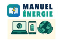 Quel navigateur web est le moins énergivore en 2025 ? Comparatif complet et écologique