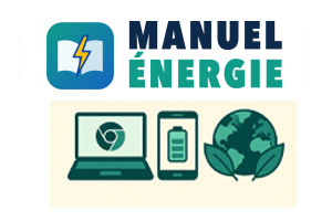 Quel navigateur web est le moins énergivore en 2025 ? Comparatif complet et écologique