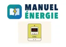 Que faire si mon compteur Linky affiche “PUISS DÉPASSÉE” ? (Réponses + solutions durables)
