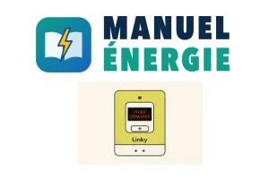 Que faire si mon compteur Linky affiche “PUISS DÉPASSÉE” ? (Réponses + solutions durables)