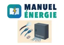 Guide Installation Courant Faible 2026 : Normes NF C 15-100, Câblage RJ45 et Coffret de Communication
