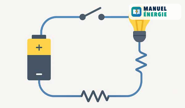 Les bases essentielles de l’électricité pour débutants