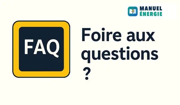 Pourquoi mon compteur Linky affiche “PUISS DEPASSEE” ?