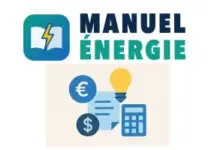 Combien coûte un raccordement électrique Enedis en 2026 ? Prix, devis, démarches + calcul du budget