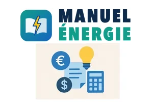Combien coûte un raccordement électrique Enedis en 2026 ? Prix, devis, démarches + calcul du budget