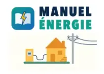 Raccordement d’une maison neuve Enedis : prix, démarches et délais en 2025