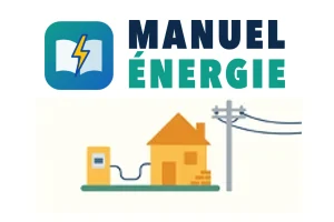 Raccordement d’une maison neuve Enedis : prix, démarches et délais en 2025