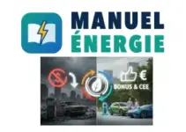 Aides automobile 2026 : Bonus, Leasing et CEE, le guide pour sauver votre budget