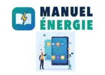 Top 10 des logiciels pour réaliser un schéma électrique en 2026