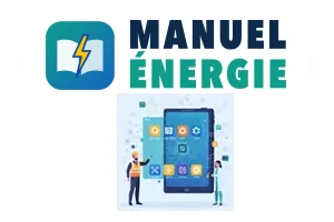 Top 10 des logiciels pour réaliser un schéma électrique en 2026