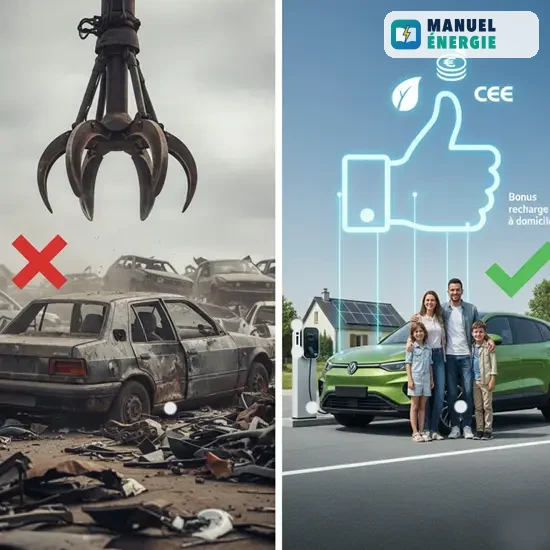 Panorama des aides 2026 : Pourquoi le paysage change radicalement ?