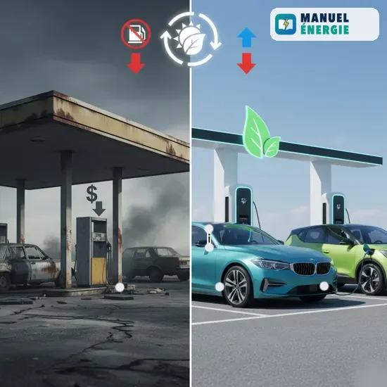 Prime à la conversion et CEE : Le "Coup de Pouce" méconnu de 2026