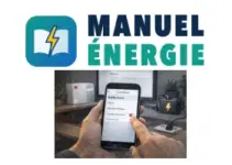 Comment supprimer les notifications de coupure de courant sur le système Verisure ?