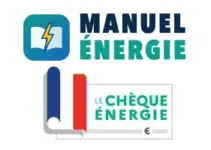 Calendrier du chèque énergie