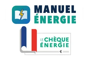 Calendrier du chèque énergie